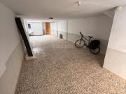 Casa adosada en venta en San Pedro del Pinatar, Los...