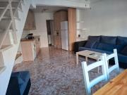 Casa adosada en venta en San Pedro del Pinatar, Los...