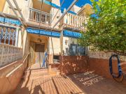 Casa adosada en venta en San Pedro del Pinatar, Los...
