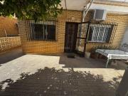 Casa adosada en venta en San Pedro del Pinatar, Los...
