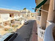 Casa adosada en venta en San Pedro del Pinatar, Los...