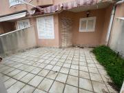 Casa adosada en venta en San Pedro del Pinatar, Los...