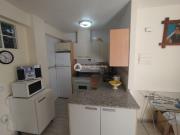 Casa adosada en venta en San Pedro del Pinatar, Los...