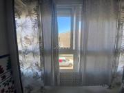 Casa adosada en venta en San Pedro del Pinatar, Los...