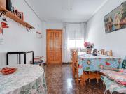 Casa adosada en venta en San Pedro del Pinatar, Los...