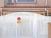 Casa adosada en venta en San Pedro del Pinatar, Los...