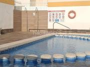 Casa adosada en venta en San Pedro del Pinatar, Los...