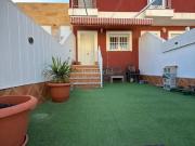 Casa adosada en venta en San Pedro del Pinatar, Los...