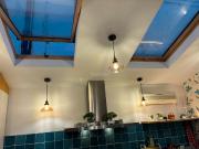 Casa adosada en venta en San Pedro del Pinatar, Los...