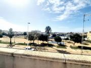 Casa adosada en venta en San Pedro del Pinatar, Los...