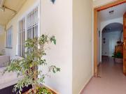 Casa adosada en venta en San Pedro del Pinatar, San...