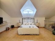 Casa adosada en venta en San Pedro del Pinatar, San...