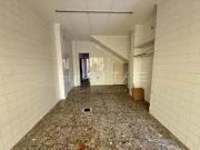 Casa adosada en venta en San Pedro del Pinatar, San...