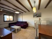 Casa adosada en venta en San Pedro del Pinatar, San...