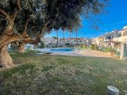 Casa adosada en venta en San Pedro del Pinatar, San...