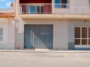 Casa adosada en venta en San Pedro del Pinatar, San...