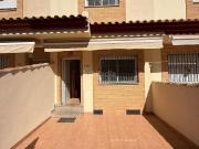 Casa adosada en venta en San Pedro del Pinatar, San...