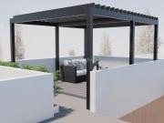 Casa adosada en venta en San Pedro del Pinatar, San...
