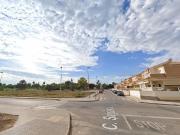 Casa adosada en venta en San Pedro del Pinatar, San...