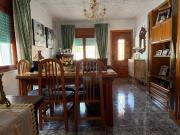 Casa adosada en venta en San Pedro del Pinatar, San...