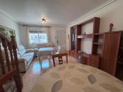 Casa adosada en venta en San Pedro del Pinatar, San...