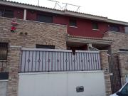 Casa adosada en venta en San Pedro del Pinatar, San...