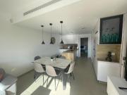 Casa adosada en venta en San Pedro del Pinatar, San...