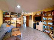 Casa adosada en venta en San Pedro del Pinatar, San...