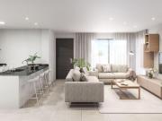 Casa adosada en venta en San Pedro del Pinatar, San...