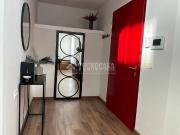 Casa adosada en Venta en San Pedro Gabriel Miró María...