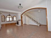 Casa adosada en Venta en San Rafael