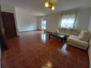 Casa adosada en Venta en San Rafael