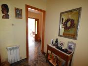 Casa adosada en Venta en San Rafael del Río