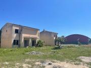 Casa adosada en Venta en San Rafael del Río