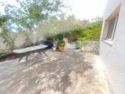 Casa adosada en Venta en San Rafael Nucia Park