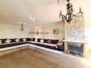 Casa en Venta en San Roque