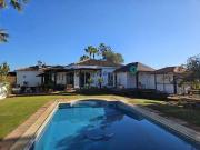 Casa en Venta en San Roque