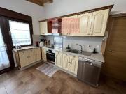 Casa adosada en Venta en San Roque As Fontiñas