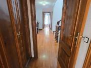 Casa adosada en Venta en San Roque Concordia Adoratrices