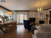 Casa adosada en Venta en San Roque Concordia Adoratrices