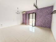 Casa adosada en Venta en San Roque Pueblo