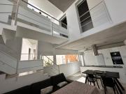 Casa adosada en Venta en San Roque Pueblo