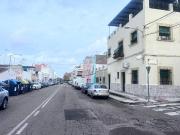 Casa adosada en Venta en San Roque Ronda Norte