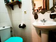 Casa adosada en venta en San Roque, San Roque Pueblo....