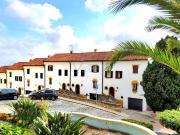Casa adosada en venta en San Roque, San Roque Pueblo....
