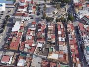 Casa adosada en venta en San Roque, Taraguilla Estación....