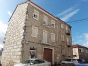 Casa adosada en Venta en San Rosendo