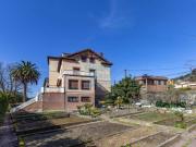 Casa en Venta en San Sebastián Donostia