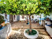 Casa adosada en Venta en San Silvestre de Guzmán