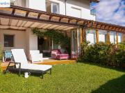 Casa adosada en Venta en San Vicente de la Barquera